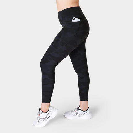 Leggings Sweaty Betty Power Gym