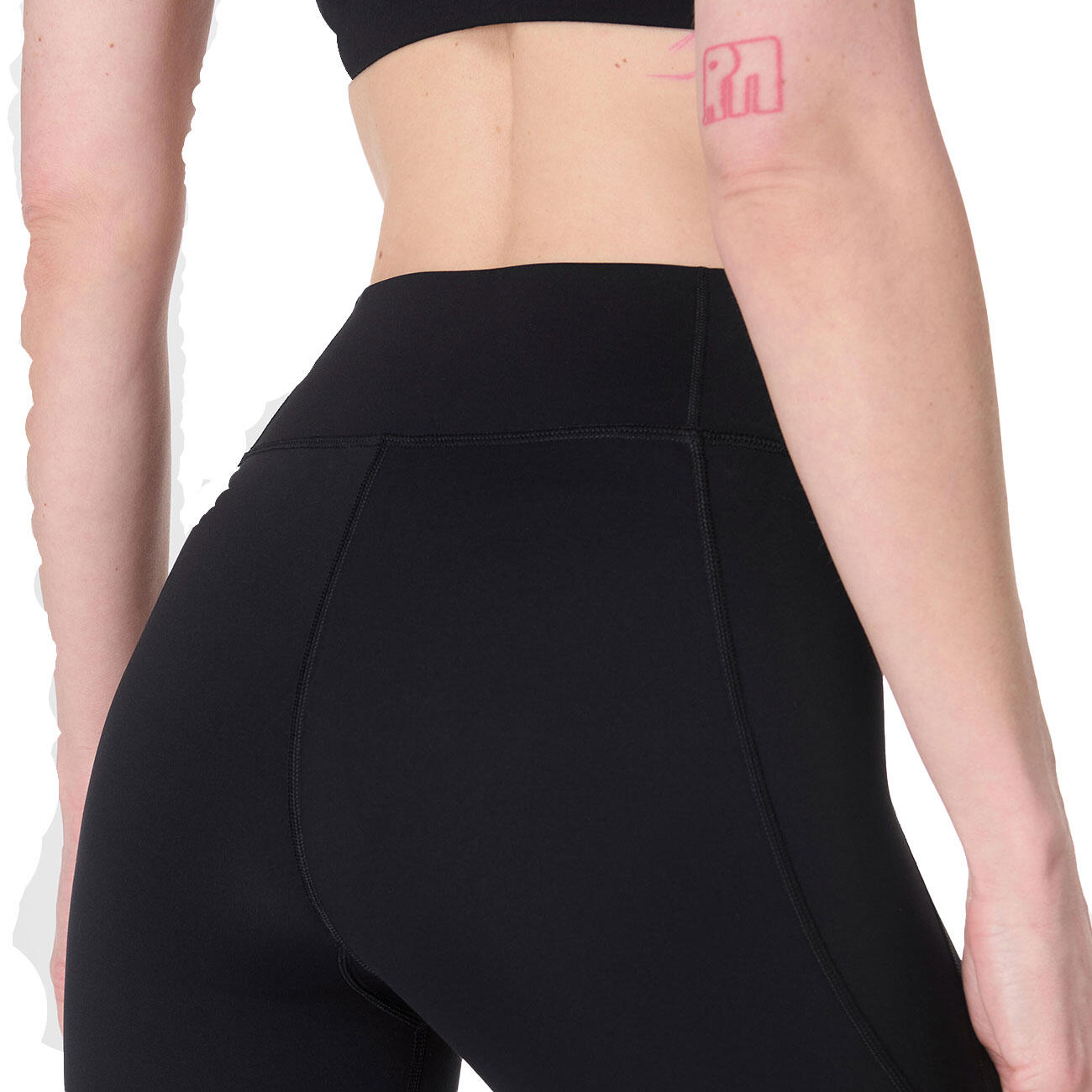 Leggings Sweaty Betty Ultimate Studio Flare 5/7