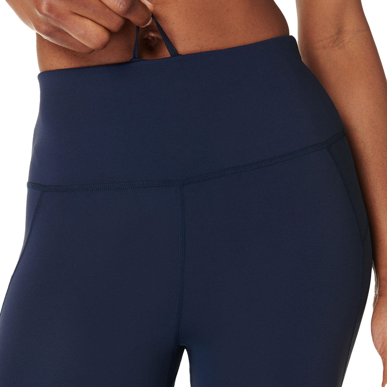Pantalon Sweaty Betty All Day Leggings 5/7
