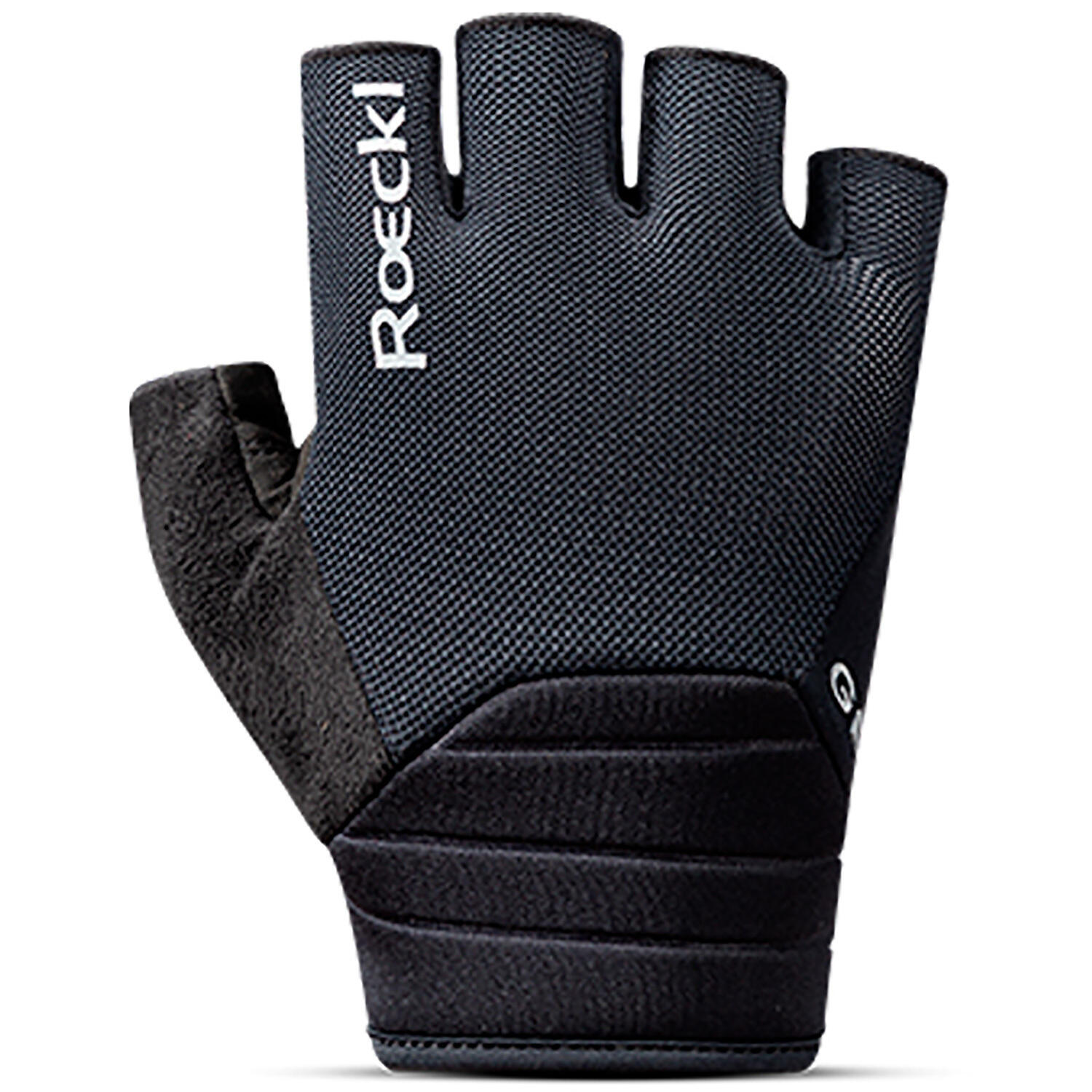 ROECKL picture