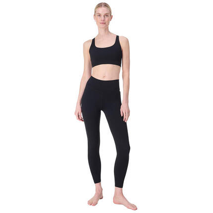 Leggings Sweaty Betty Ultimate Studio Flare