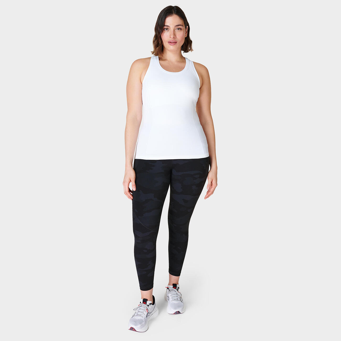 Leggings Sweaty Betty Power Gym 5/7