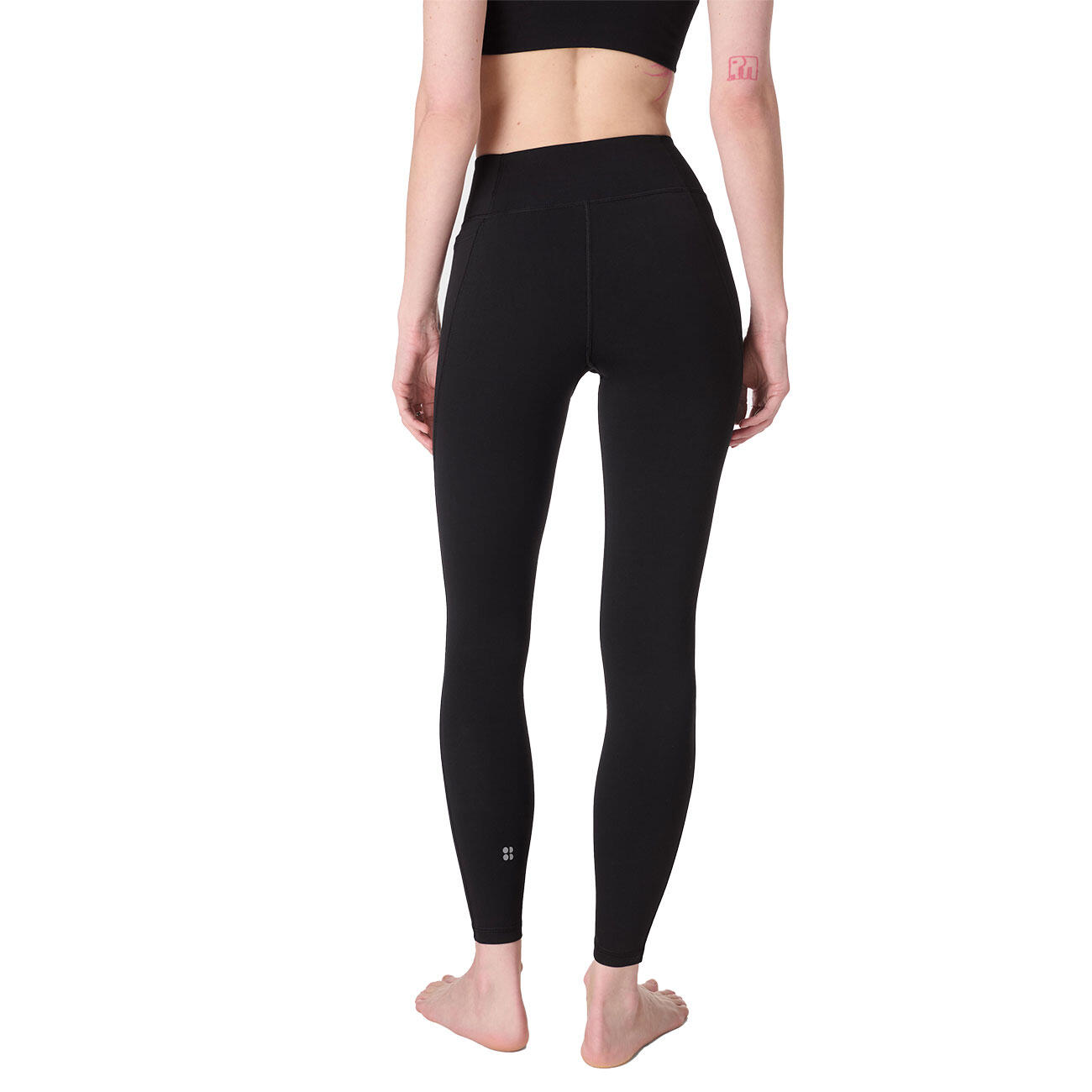Leggings Sweaty Betty Ultimate Studio Flare 4/7