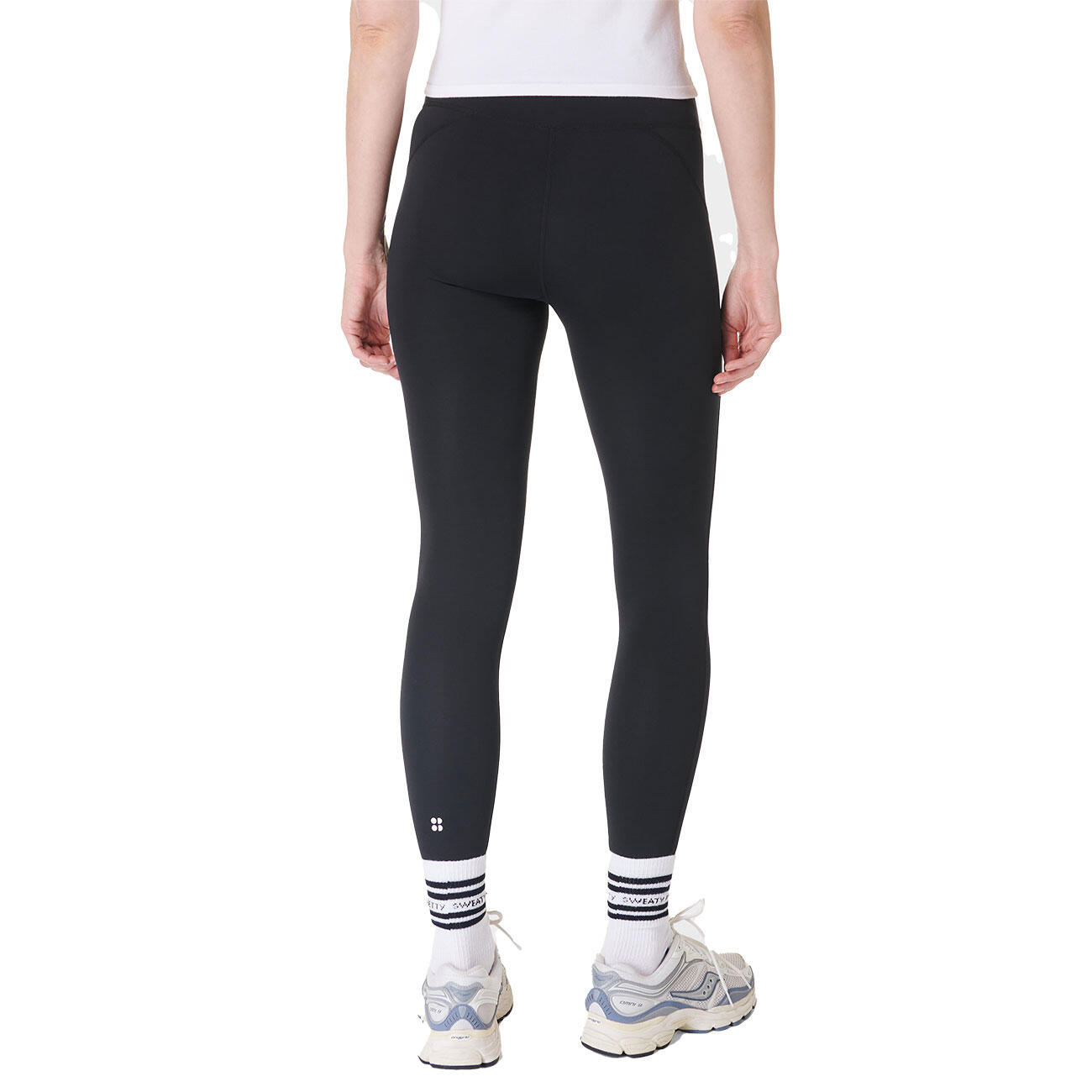 Pantalon Sweaty Betty All Day Leggings 4/7