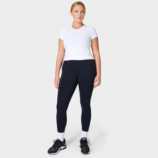 Leggings Sweaty Betty Power Gym