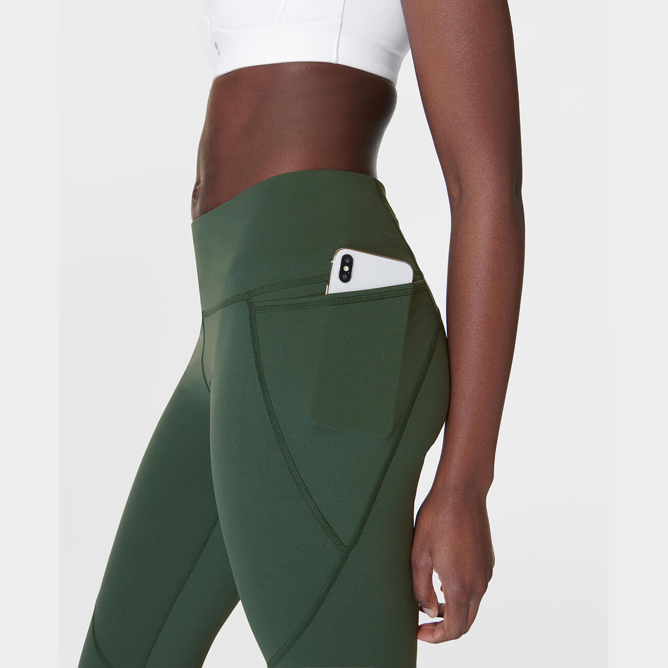 Leggings Sweaty Betty Power Gym 3/7