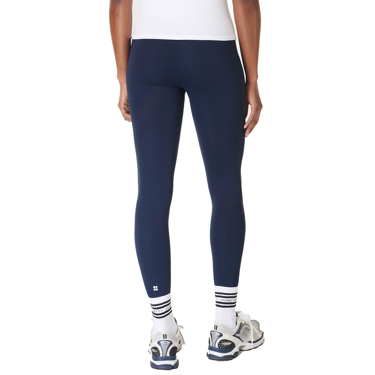 Pantalon Sweaty Betty All Day Leggings 4/7