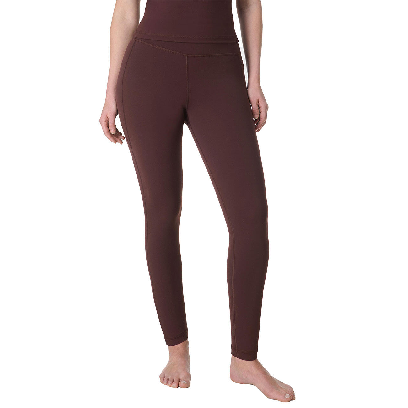 Leggings Sweaty Betty Ultimate Studio Flare 3/7