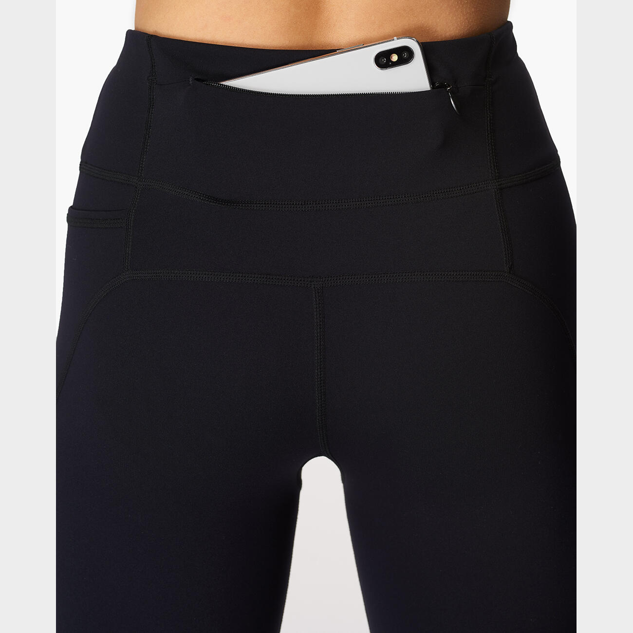 Leggings Sweaty Betty Power Gym 5/7
