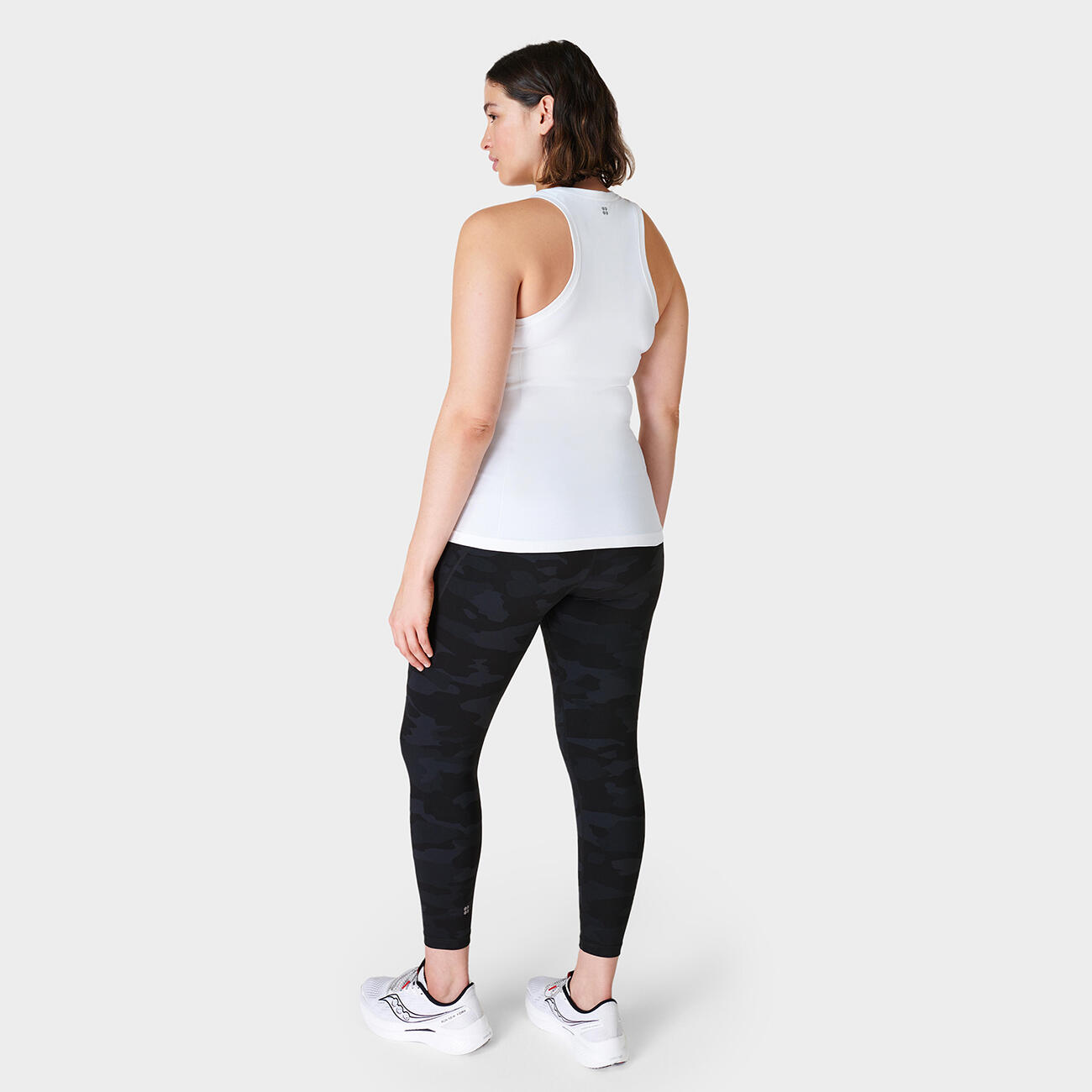Leggings Sweaty Betty Power Gym 4/7