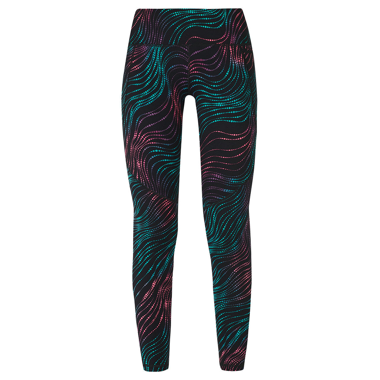 Leggings Sweaty Betty Power Gym 1/7