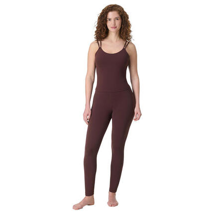 Leggings Sweaty Betty Ultimate Studio Flare