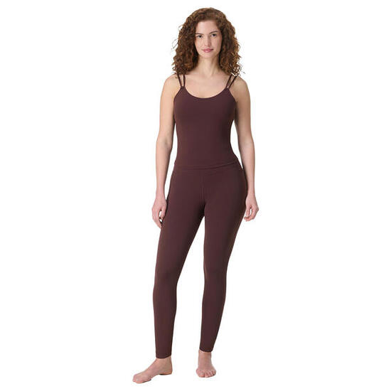 Leggings Sweaty Betty Ultimate Studio Flare