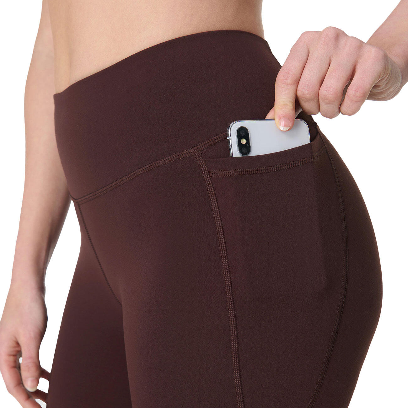 Leggings Sweaty Betty Ultimate Studio Flare 5/7