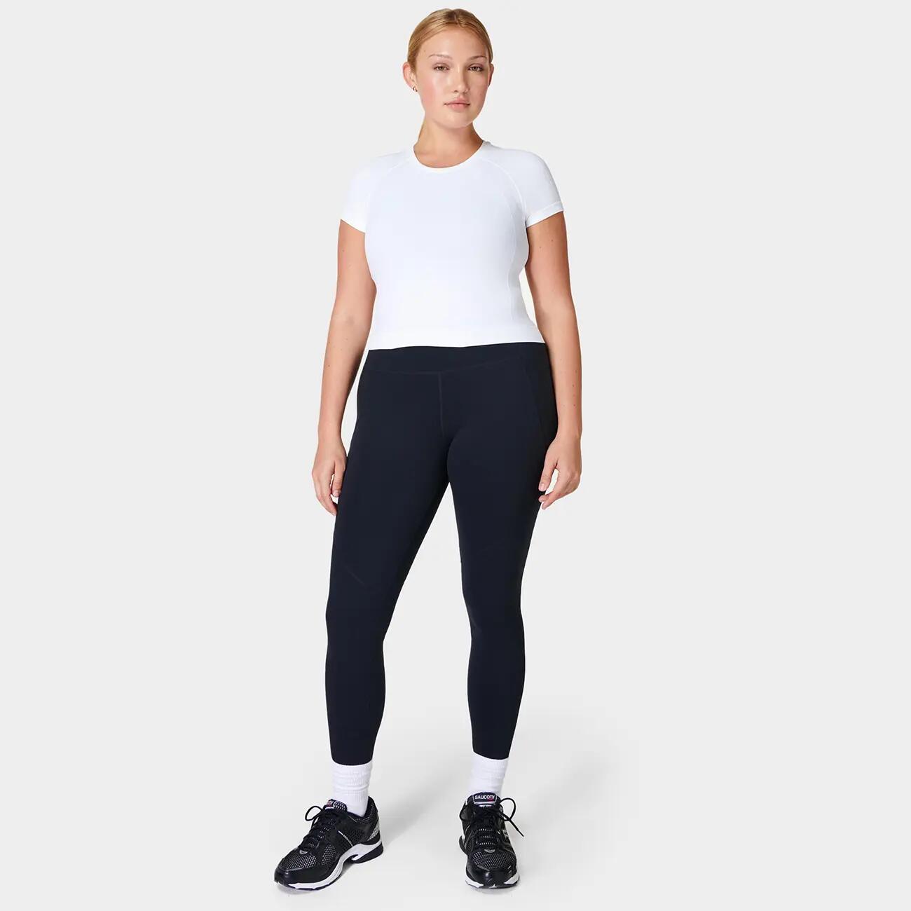 SWEATY BETTY picture