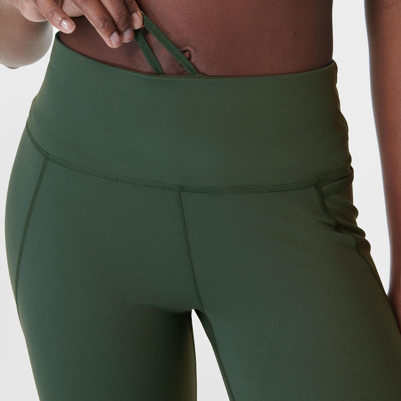 Leggings Sweaty Betty Power Gym 5/7
