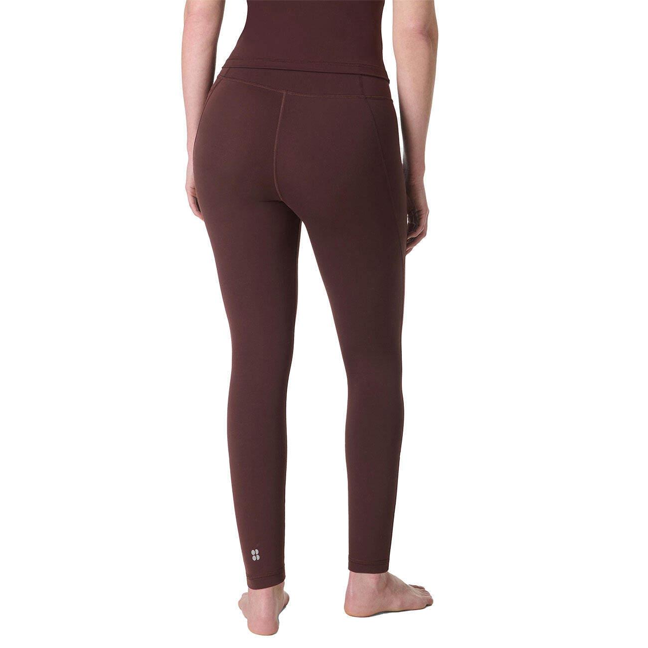 Leggings Sweaty Betty Ultimate Studio Flare 4/7