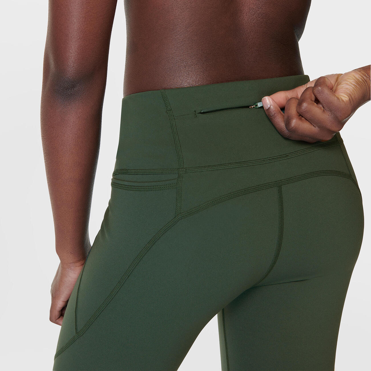 Leggings Sweaty Betty Power Gym 4/7