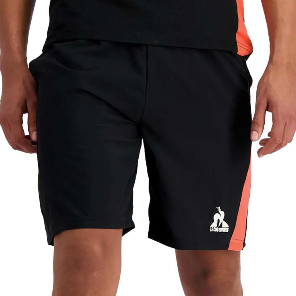 LE COQ SPORTIF picture