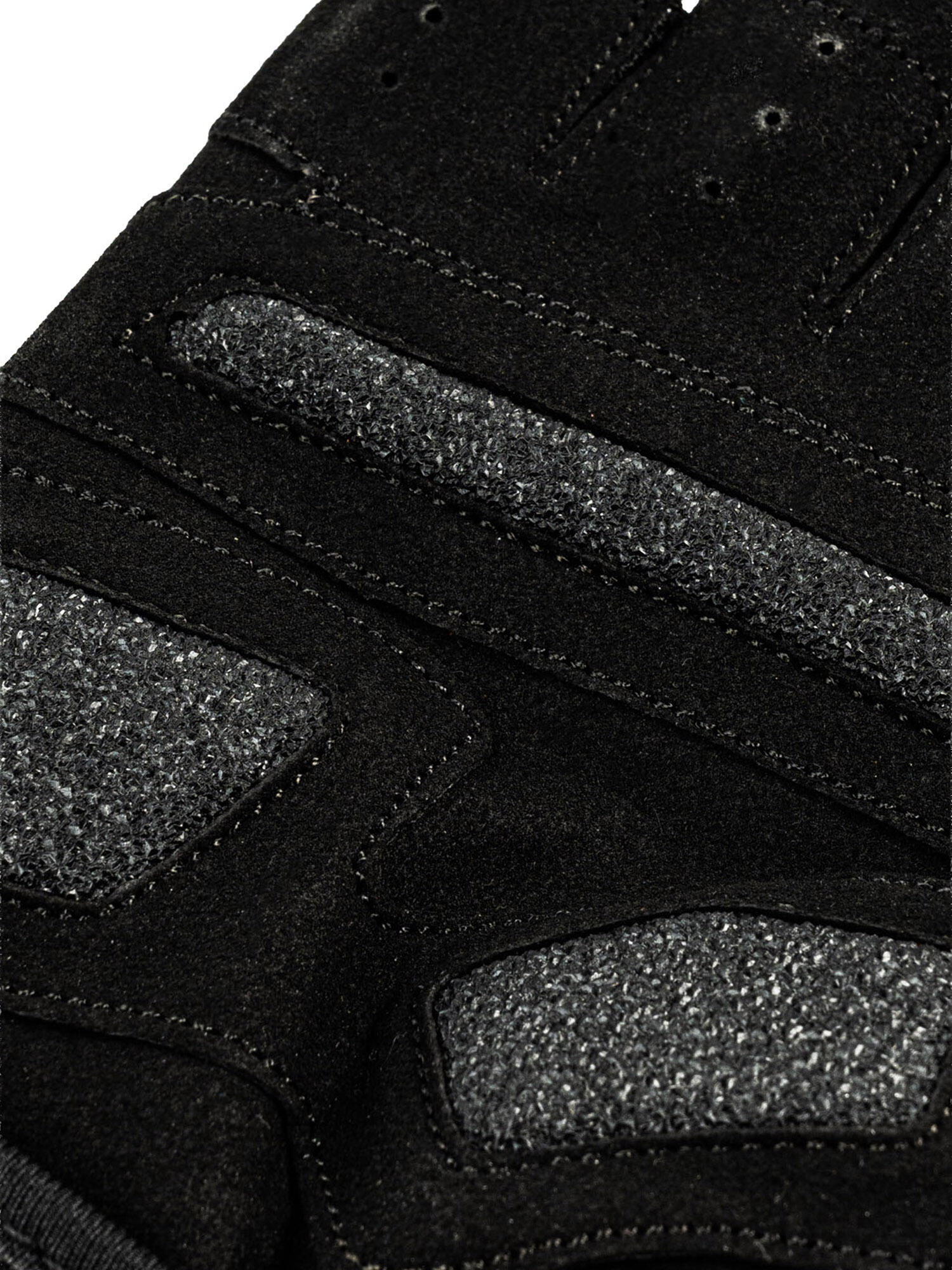 Trainingshandschuhe - Fitness Wrist Wraps 5/5