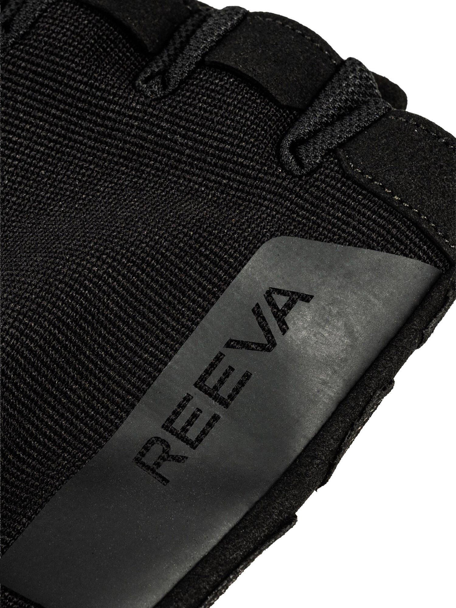 Trainingshandschuhe - Fitness Wrist Wraps 4/5