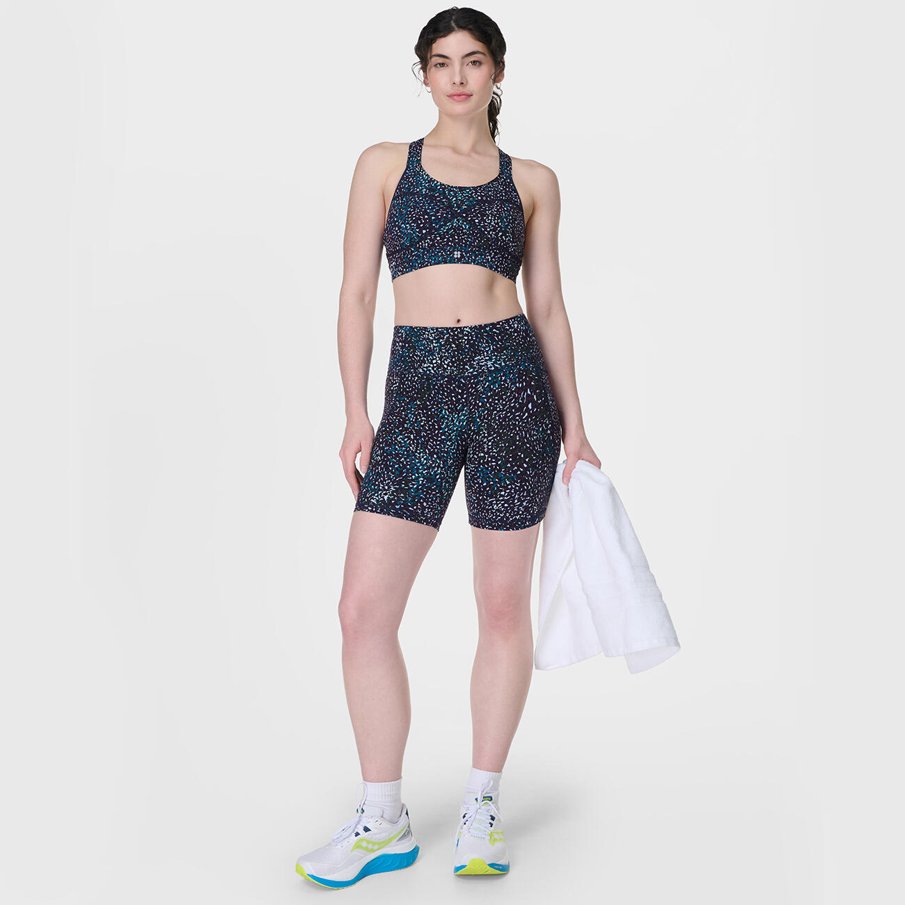 SWEATY BETTY picture