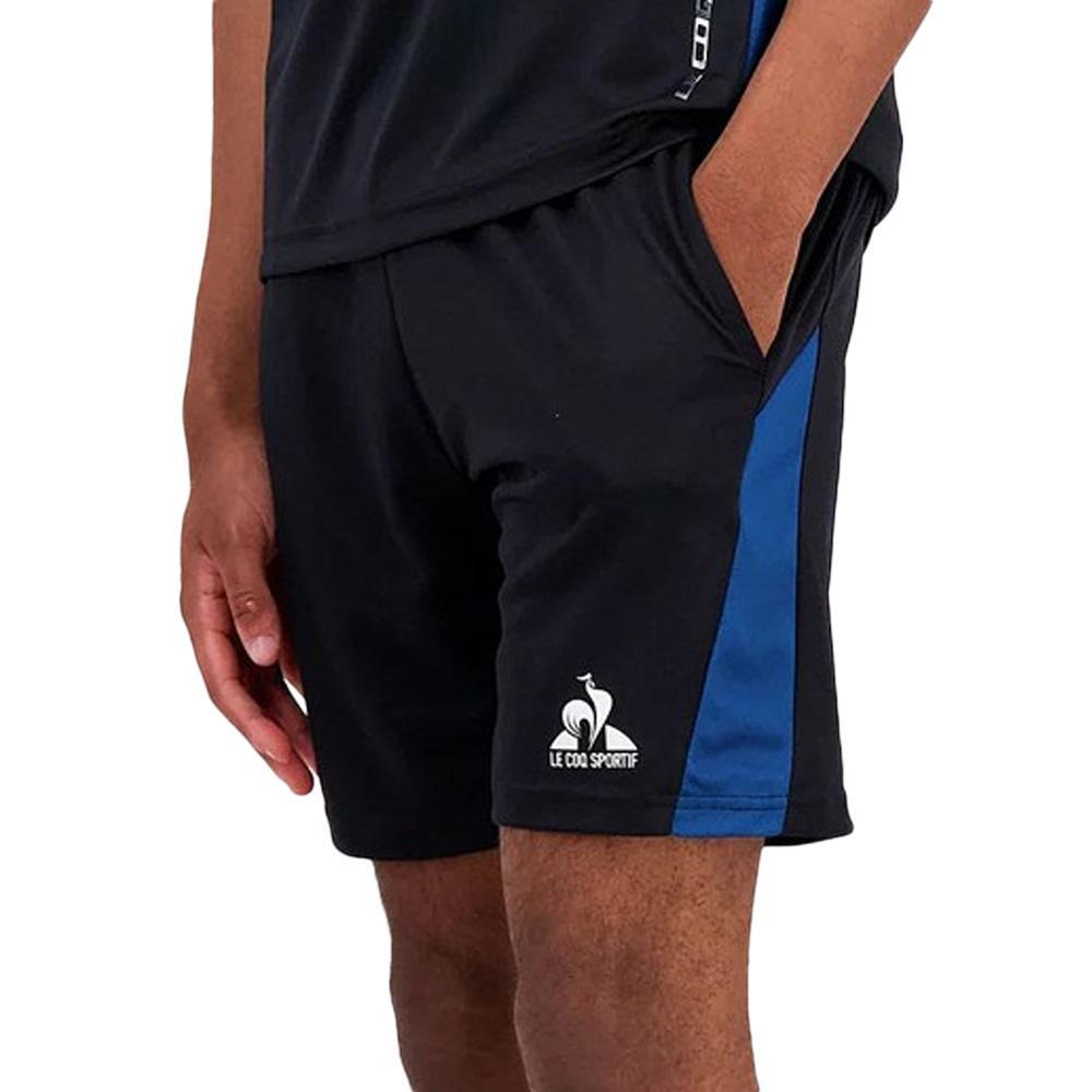 LE COQ SPORTIF picture