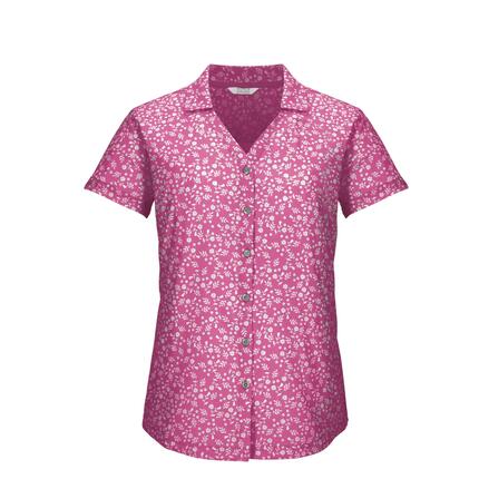 killtec Damen Bluse KOS 86 WMN Woven Shirt 43773-000