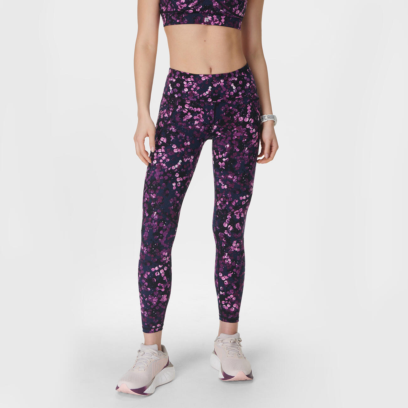 Leggings Sweaty Betty Power Gym 3/7
