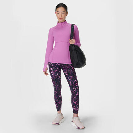 Leggings Sweaty Betty Power Gym