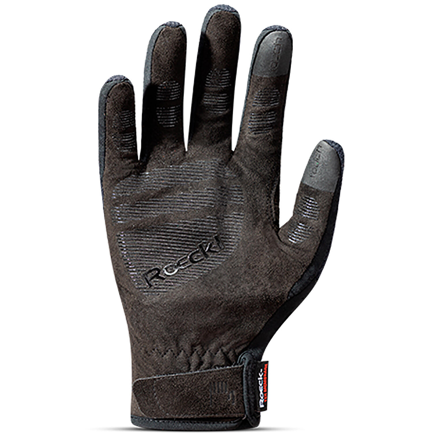 Unisex Handschuh Rauheck 2/2