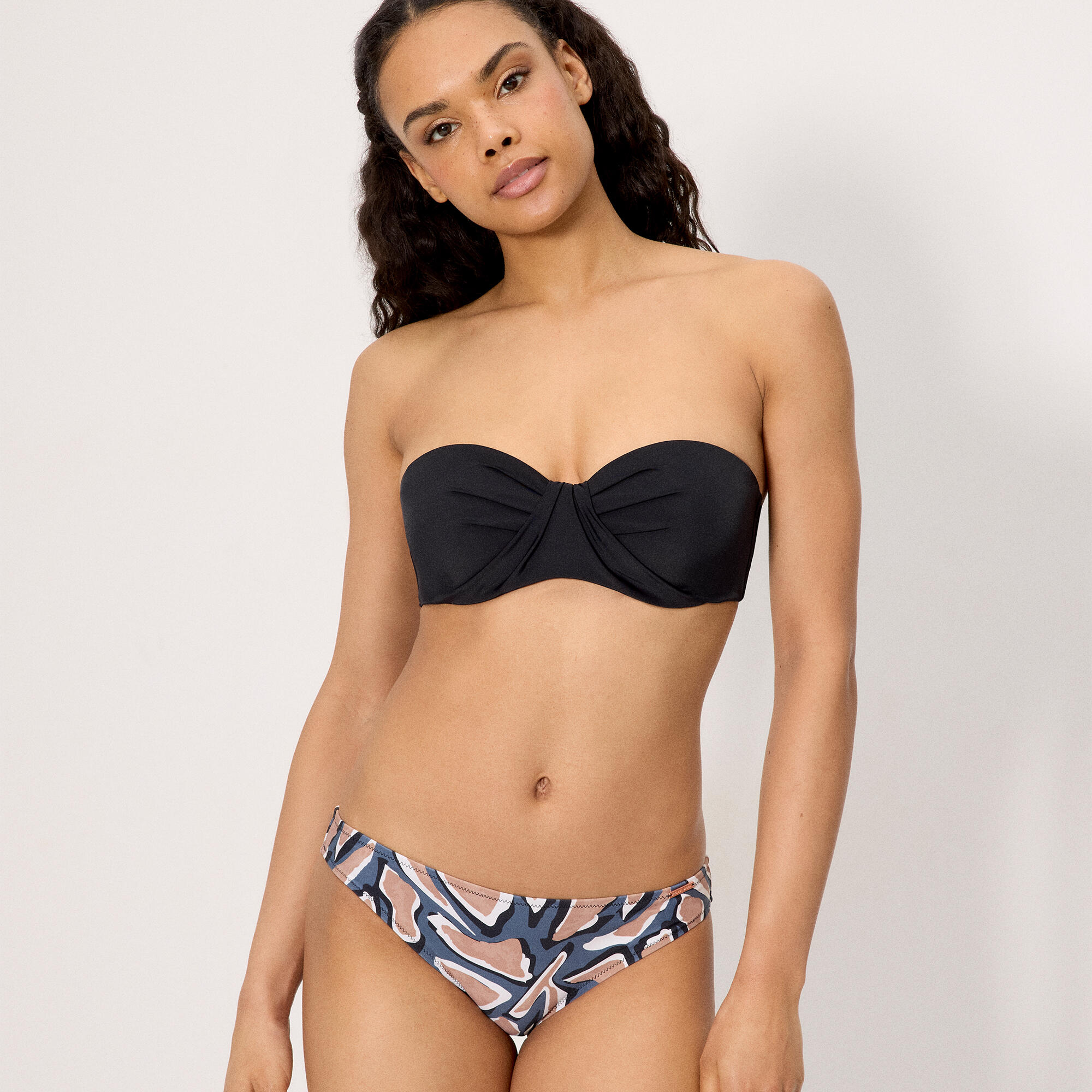bas de bikini imprimés 5/6