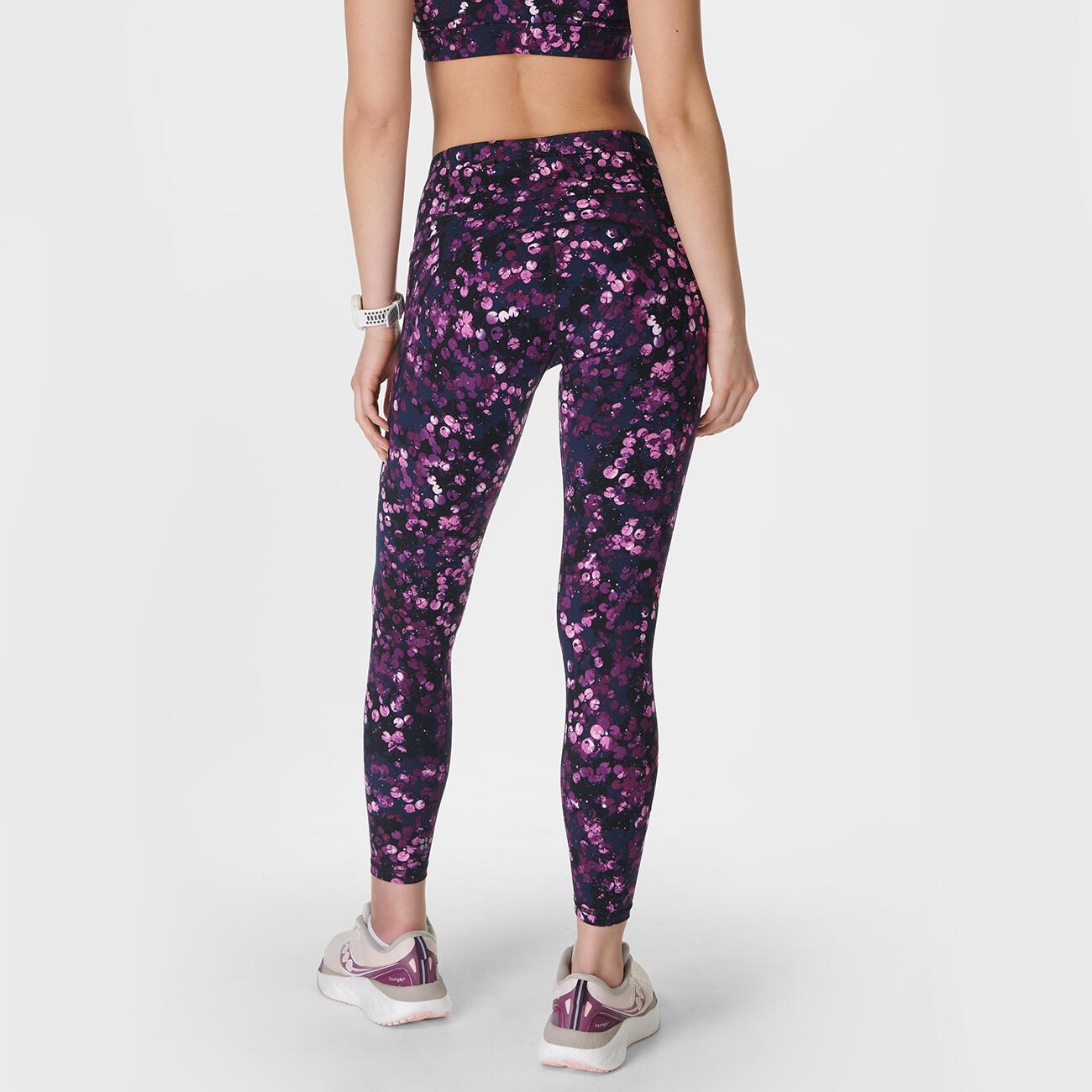 Leggings Sweaty Betty Power Gym 4/7