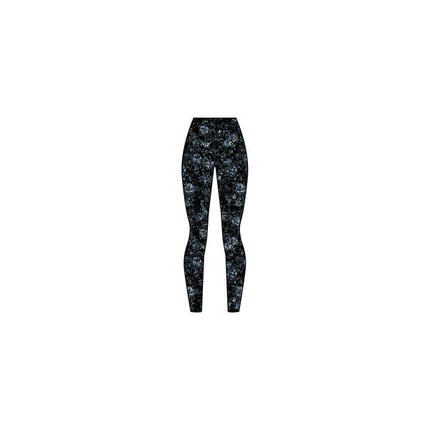 Leggings Sweaty Betty Power Gym