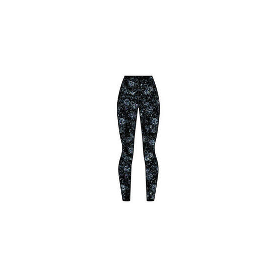 Leggings Sweaty Betty Power Gym
