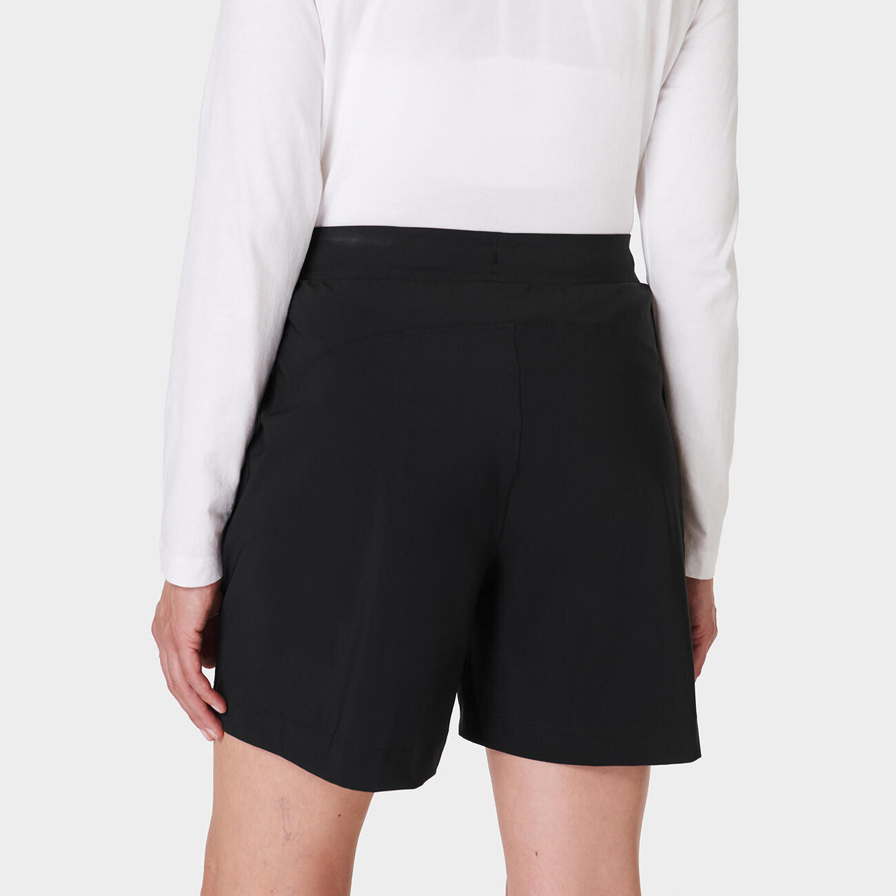 Short Sweaty Betty Explorer 5,5 pouces 3/6