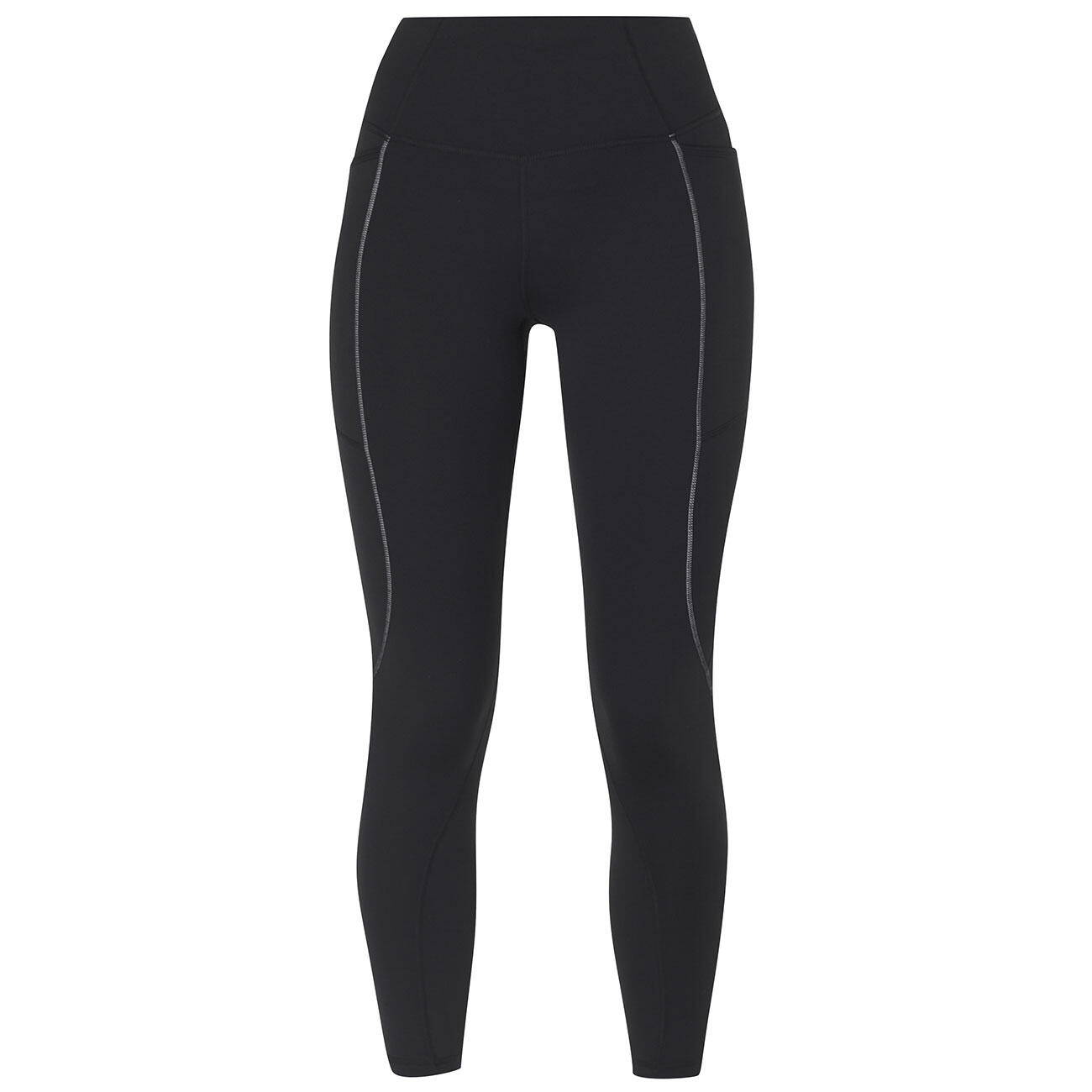 Pantalon Therma Sweaty Betty Boost Running Legging 1/7