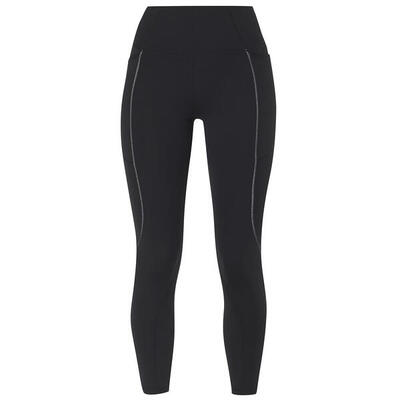 Sweaty betty therma boost running leggings zwart s