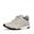 FITFLOP FitFlop Vitamin FFX - Nubuck  ZANDGRIJS 42