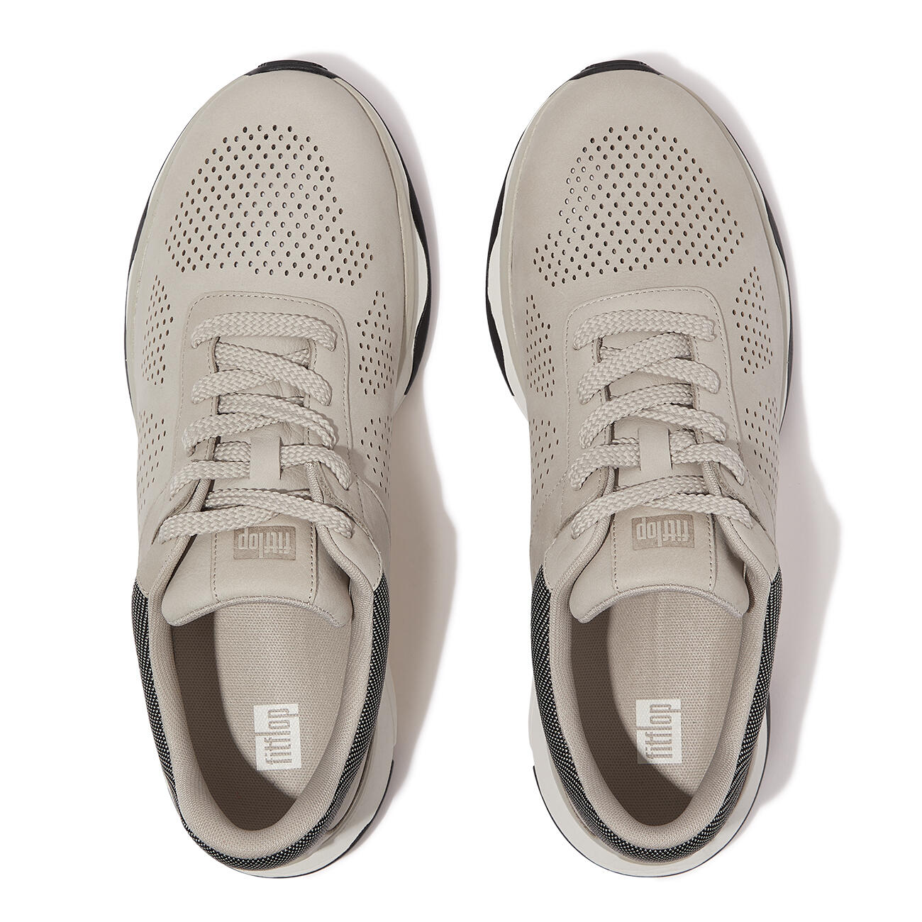 Baskets FitFlop Vitamin FFX 5/7