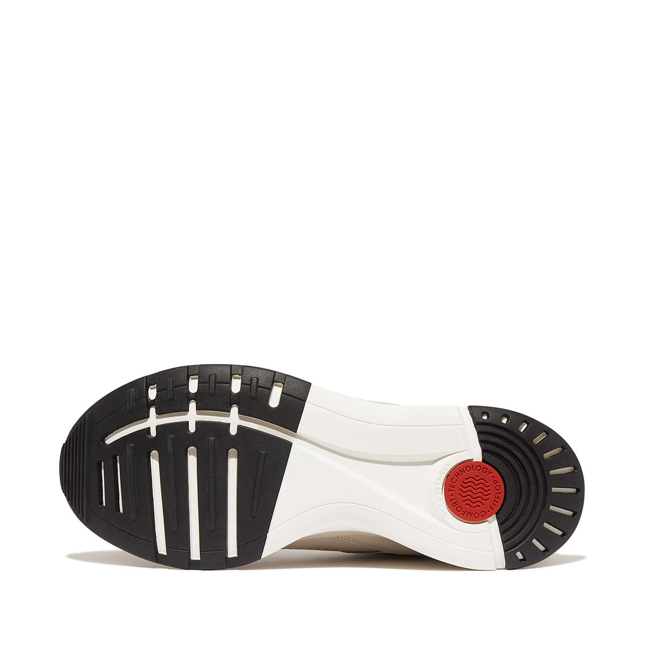 Baskets FitFlop Vitamin FFX 4/7
