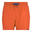 Pantaloni Scurți De Înot Surfing Regatta Mawson II Bărbați