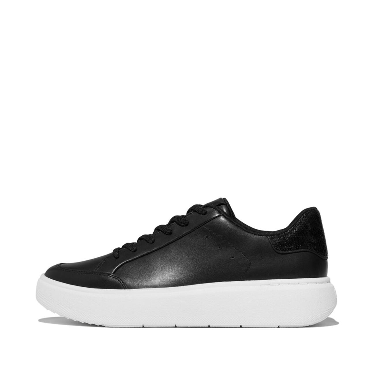 Baskets FitFlop Rtg Paillettes 3/7