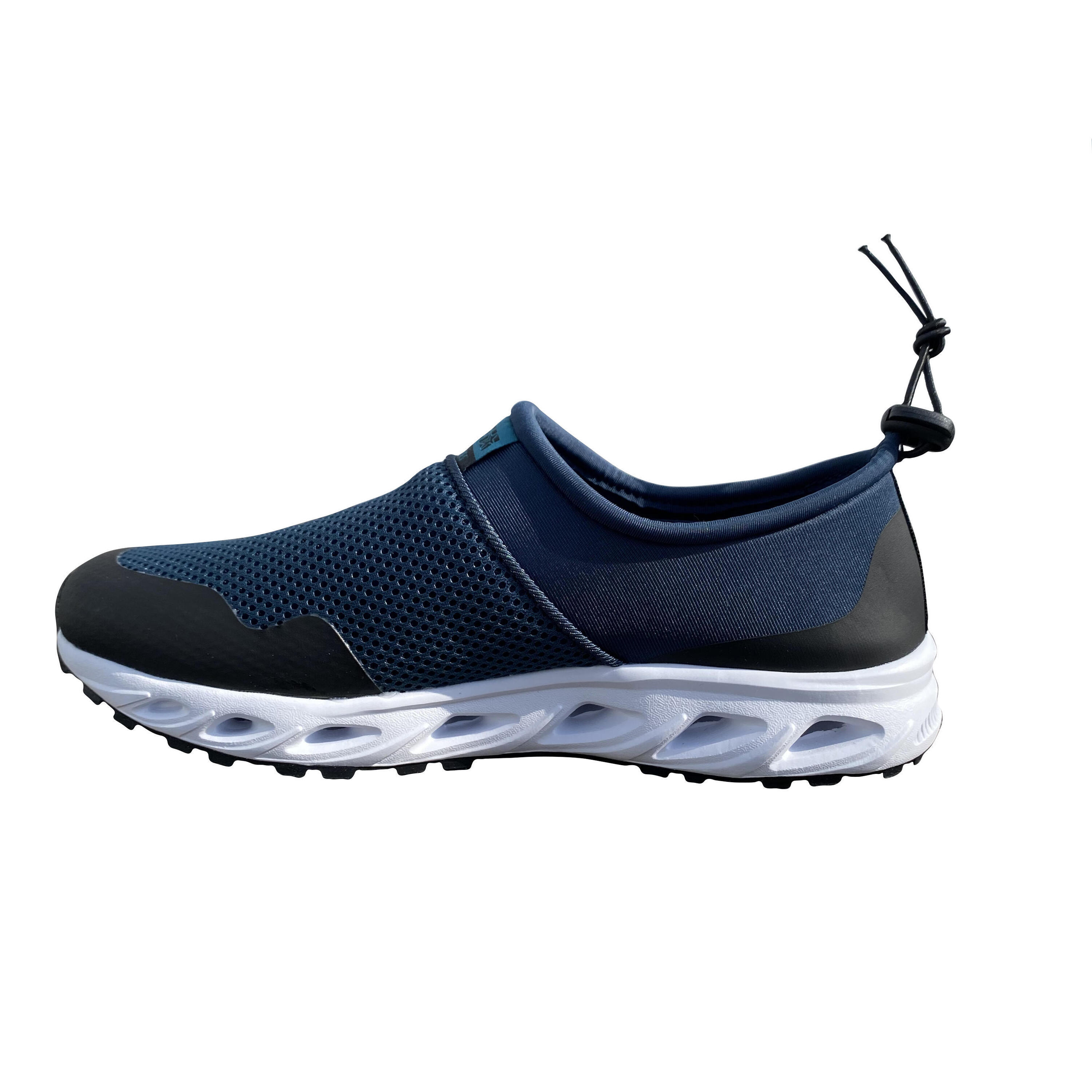 Second Life - Buty do wody Jobe Discover Slip-on - Stan Doskonały 2/5
