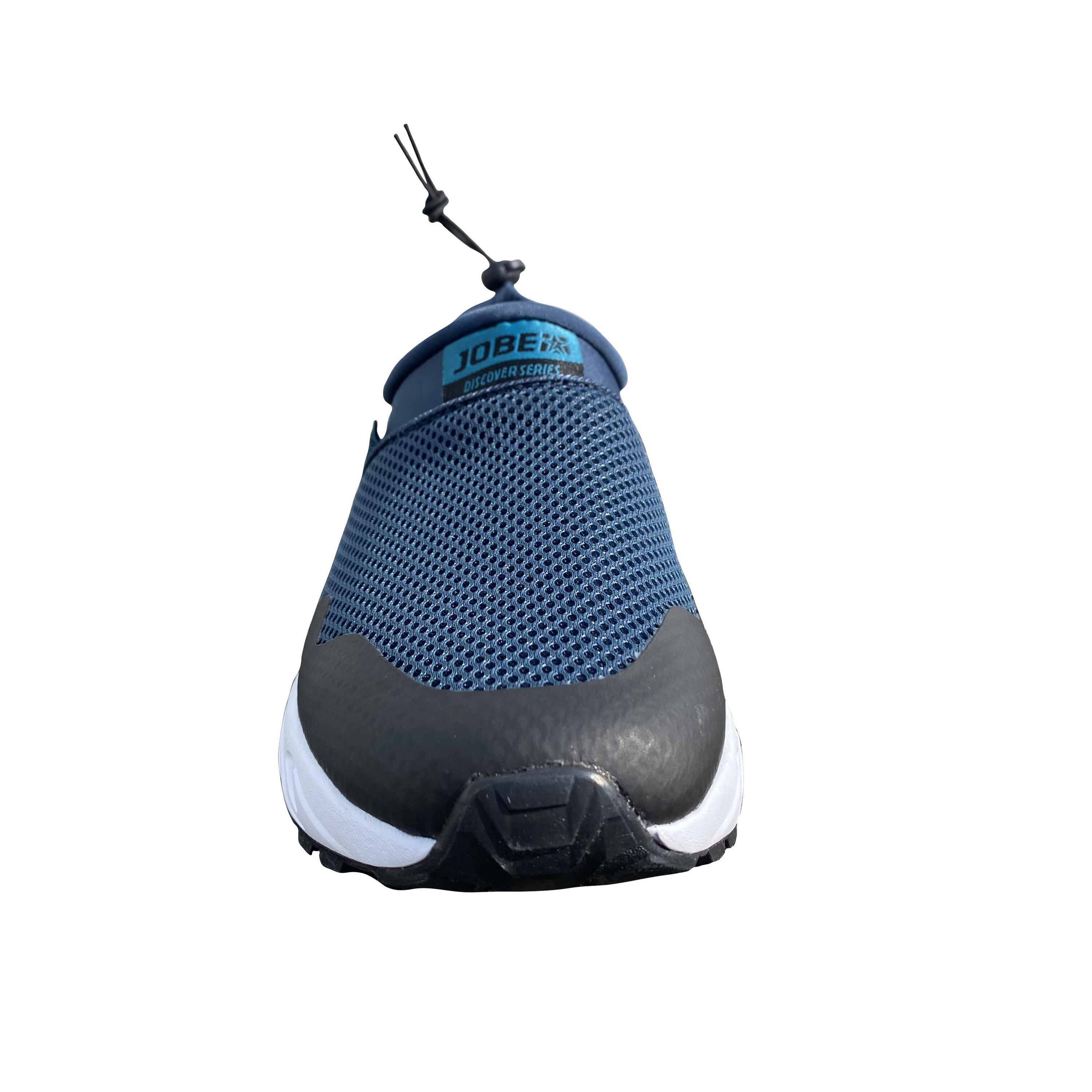 Second Life - Buty do wody Jobe Discover Slip-on - Stan Doskonały 5/5
