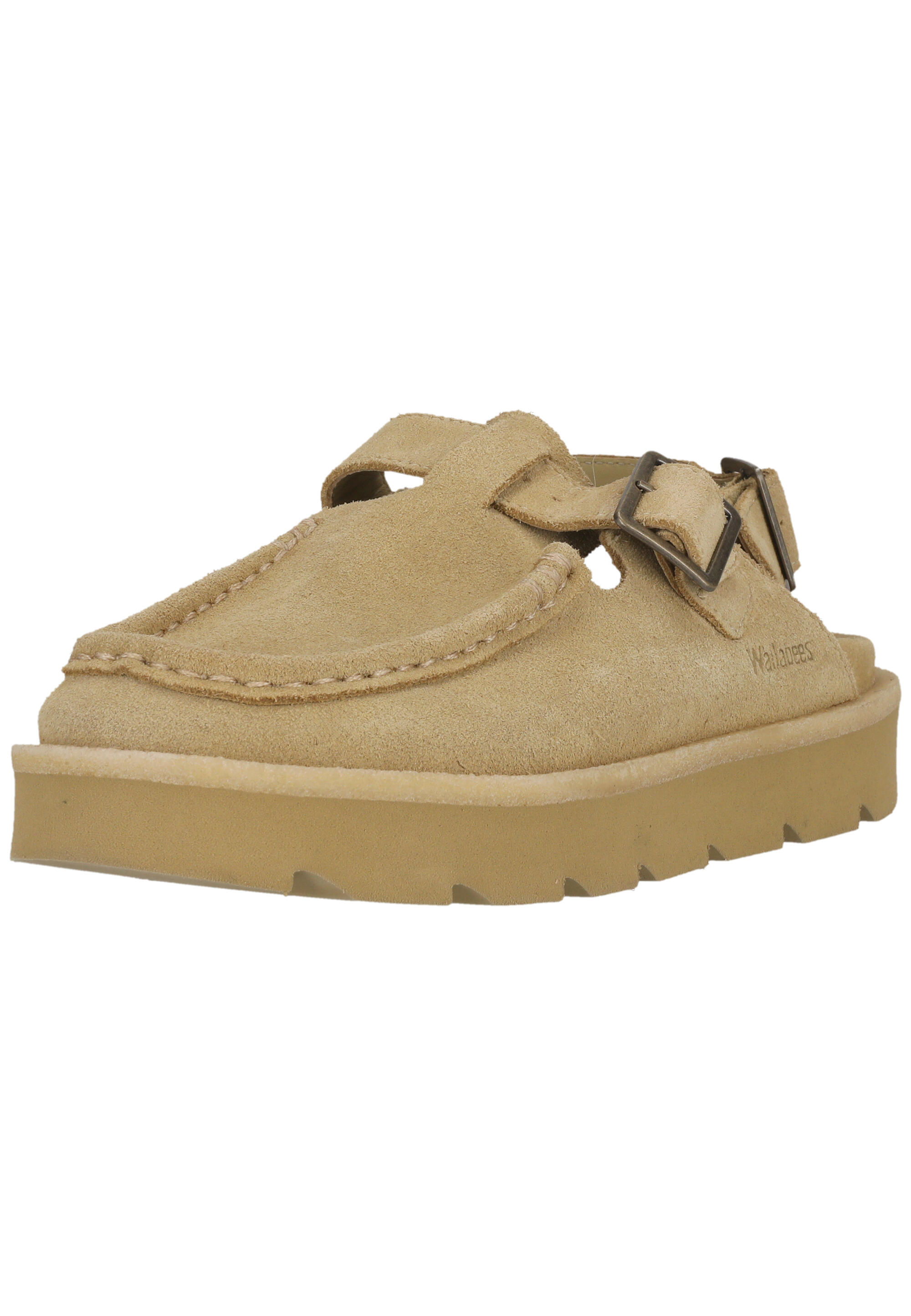 Sandalen Meare Easy 2/5