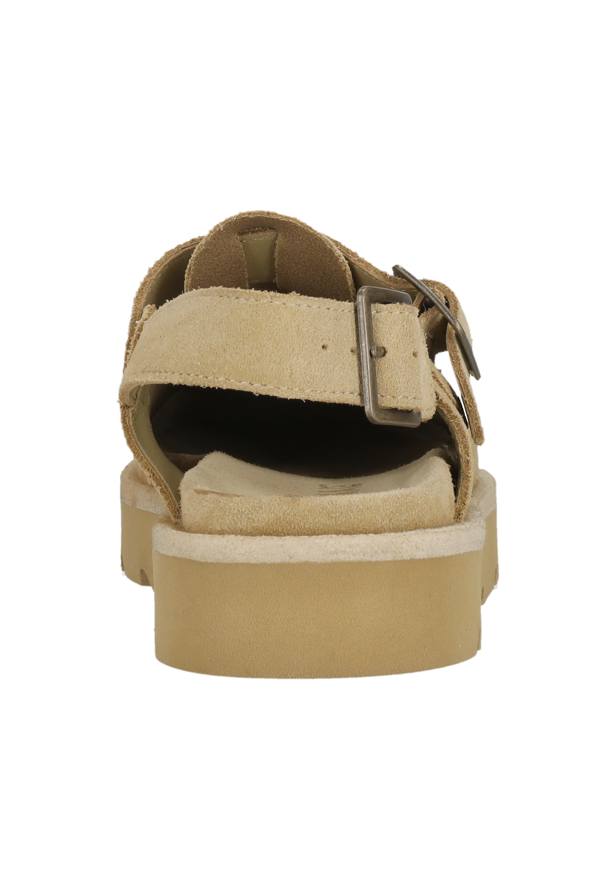 Sandalen Meare Easy 5/5