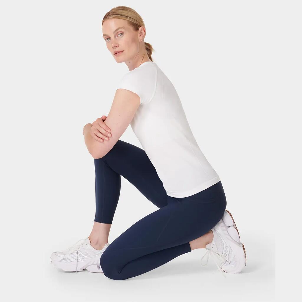Power Workout Leggings