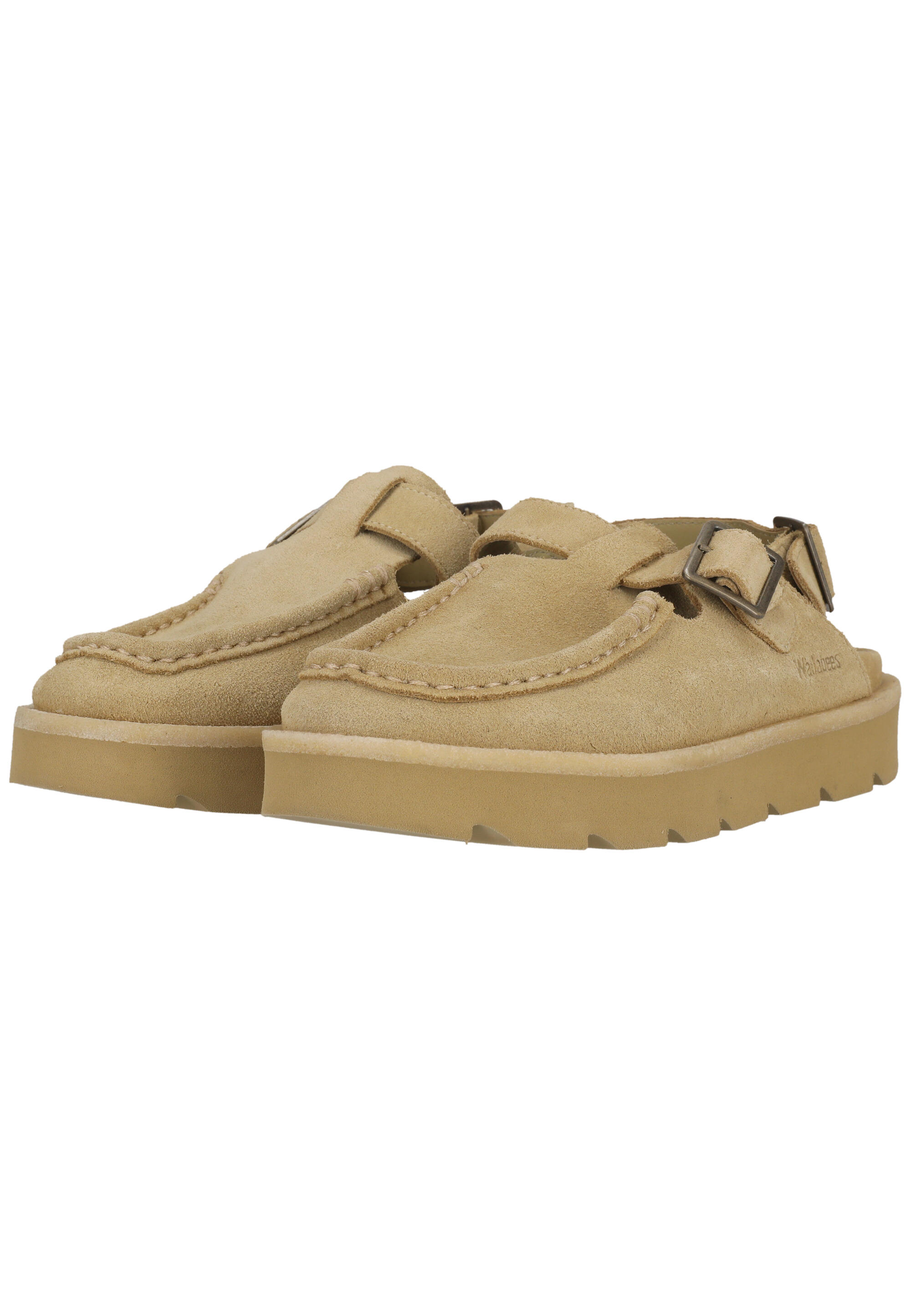 Sandalen Meare Easy 4/5