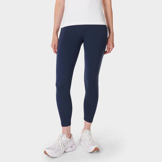 Leggings Sweaty Betty Power Gym